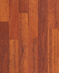 Sàn gỗ JANMI ME32 