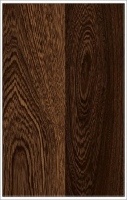 Sàn gỗ JANMI WE21 