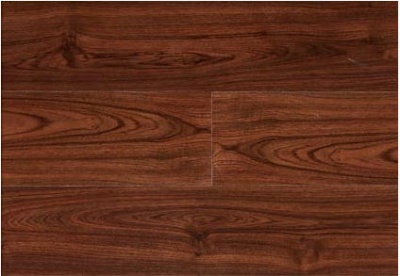 Sàn gỗ Janmi T11 