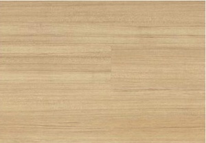 Sàn gỗ Janmi T13 