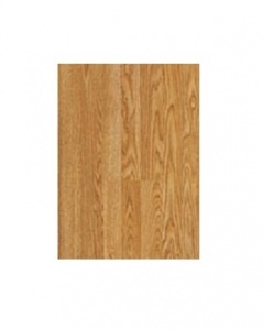 Sàn gỗ JANMI O39 