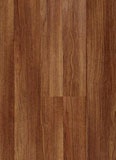Sàn gỗ MT -Janmi CE21 