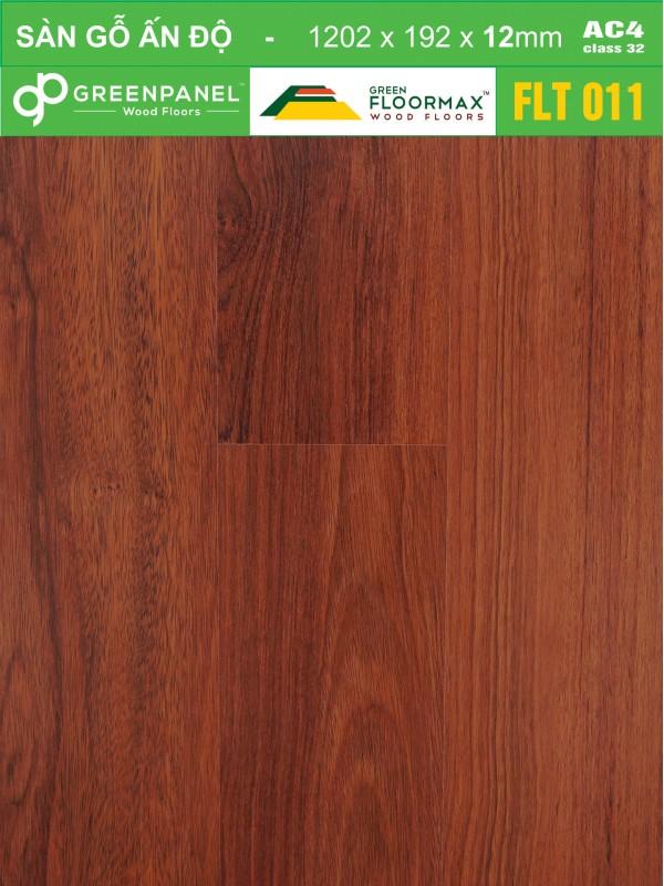 Sàn gỗ Floormax FLT-011 
