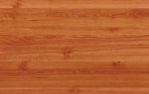 Sàn gỗ Robina M23 
