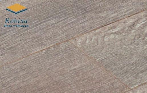 Sàn gỗ Robina O123 - BN 