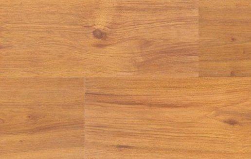 Sàn gỗ Robina W12 