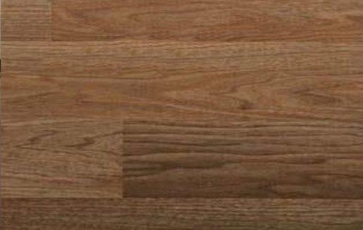 Sàn gỗ Robina W21 