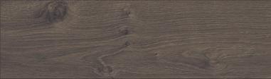 Sàn gỗ Solid Chrome D2025 