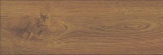 Sàn gỗ Solid Chrome D3031 