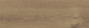 Sàn gỗ Solid Chrome D3032 