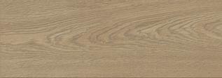 Sàn gỗ Solid Chrome D3033 