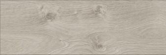 Sàn gỗ Solid Chrome D3034 