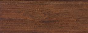 Sàn gỗ Swiss Natural D2280_1 