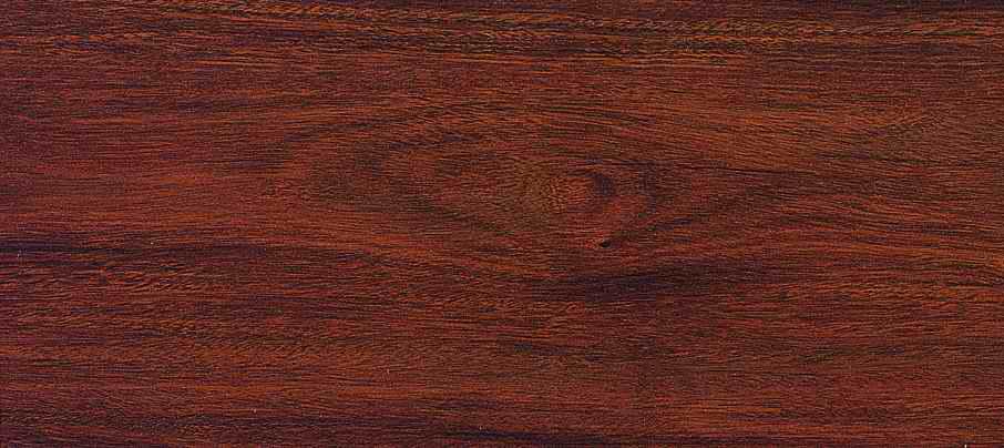 Sàn gỗ Swiss Natural D2280 