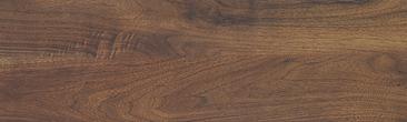 Sàn gỗ Swiss Natural D2300_1 