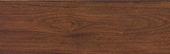 Sàn gỗ Swiss Authentic D2280_1 