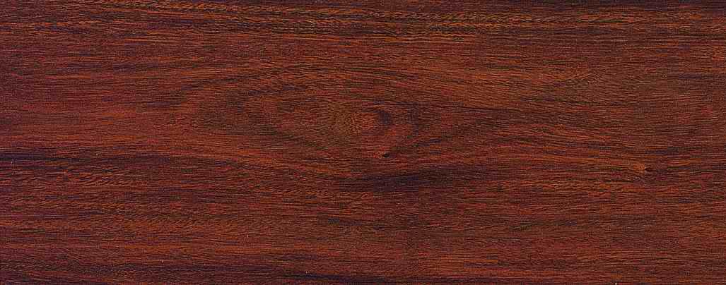 Sàn gỗ Swiss Authentic D2280 