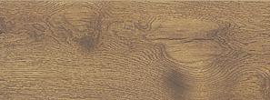 Sàn gỗ Swiss Authentic D2431_1 