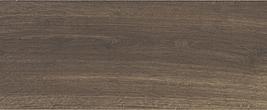 Sàn gỗ Swiss Authentic D2439_1 