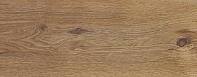 Sàn gỗ Swiss Authentic D2708_1 