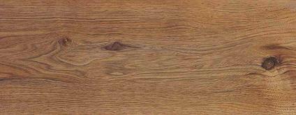Sàn gỗ Swiss Authentic D2708 