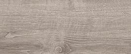 Sàn gỗ Swiss Authentic D8013_1 