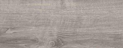 Sàn gỗ Swiss Authentic D8013 