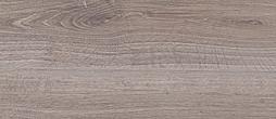 Sàn gỗ Swiss Authentic D8014_1 