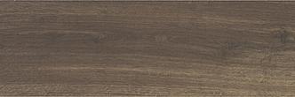Sàn gỗ Swiss Natural D2439_1 