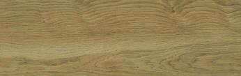 Sàn gỗ Swiss Natural D2833 