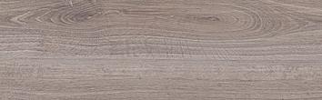 Sàn gỗ Swiss Natural D8014_1 