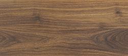 Sàn gỗ Swiss Noblesse D2266_1 