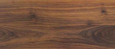 Sàn gỗ Swiss Noblesse D2266 