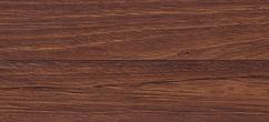 Sàn gỗ Swiss Noblesse D2281_1 