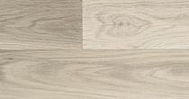 Sàn gỗ Swiss Noblesse D2539_1 