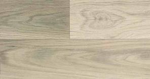 Sàn gỗ Swiss Noblesse D2539 