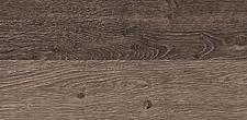 Sàn gỗ Swiss Noblesse D2565_1 