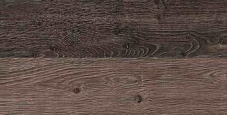 Sàn gỗ Swiss Noblesse D2565 
