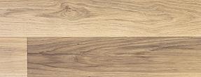 Sàn gỗ Swiss Noblesse D2836 