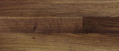 Sàn gỗ Swiss Noblesse D4200 